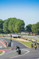 brands-hatch-photographs;brands-no-limits-trackday;cadwell-trackday-photographs;enduro-digital-images;event-digital-images;eventdigitalimages;no-limits-trackdays;peter-wileman-photography;racing-digital-images;trackday-digital-images;trackday-photos